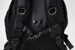 God Eater 3 Hugo Pennywort Backpack