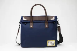 God Eater Soma Schicksal Shoulder Bag