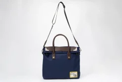 God Eater Soma Schicksal Shoulder Bag