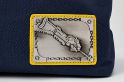 God Eater Soma Schicksal Shoulder Bag