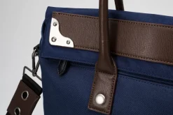 God Eater Soma Schicksal Shoulder Bag