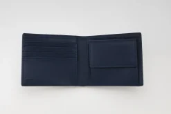 God Eater Soma Schicksal Wallet