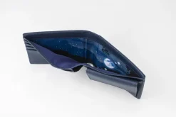 God Eater Soma Schicksal Wallet