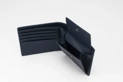 God Eater Soma Schicksal Wallet