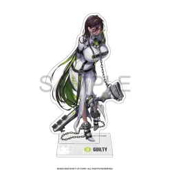 Goddess of Victory: Nikke Acrylic Stand Guilty