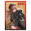Goddess of Victory: Nikke Illustration Sleeve NT Rapi