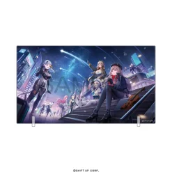 Goddess of Victory: Nikke Acrylic Board A Human Fairy Tale Written Among the Stars