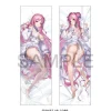 Goddess of Victory: Nikke Dakimakura Pillow Cover Dorothy