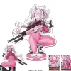 Goddess of Victory: Nikke Nikke Duel Encounter NK-006 Alice