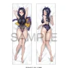 Goddess of Victory: Nikke Dakimakura Pillow Cover Isabel