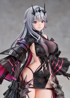 Goddess of Victory: Nikke Modernia: Second Affection Ver. 1/7 Scale Figure