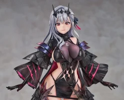 Goddess of Victory: Nikke Modernia: Second Affection Ver. 1/7 Scale Figure