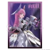 Goddess of Victory: Nikke Illustration Sleeve NT Dorothy
