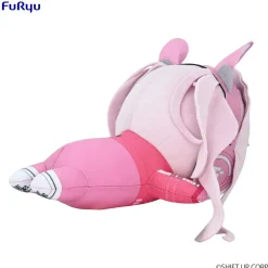 Goddess of Victory: Nikke Alice Lying Down Big Plushie Toy