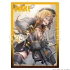 Goddess of Victory: Nikke Illustration Sleeve NT Anis