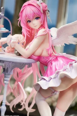 Goddess of Victory: Nikke Dorothy: Nostalgia Ver. 1/7 Scale Figure