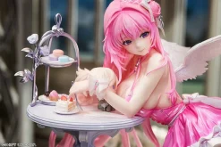 Goddess of Victory: Nikke Dorothy: Nostalgia Ver. 1/7 Scale Figure