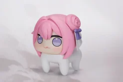 Goddess of Victory: Nikke Doro Soft Vinyl Figure