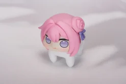 Goddess of Victory: Nikke Doro Soft Vinyl Figure