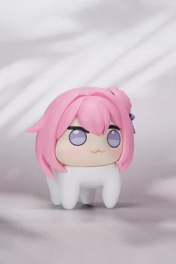 Goddess of Victory: Nikke Doro Soft Vinyl Figure