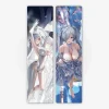Goddess of Victory: Nikke Memo Board Set Cinderella