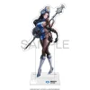 Goddess of Victory: Nikke Acrylic Stand Maiden: Ice Rose