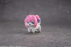 Goddess of Victory: Nikke Doro Dorothy Non-Scale Action Figure