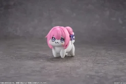 Goddess of Victory: Nikke Doro Dorothy Non-Scale Action Figure