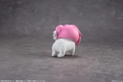 Goddess of Victory: Nikke Doro Dorothy Non-Scale Action Figure