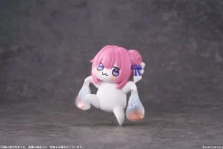 Goddess of Victory: Nikke Doro Dorothy Non-Scale Action Figure