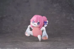 Goddess of Victory: Nikke Doro Dorothy Non-Scale Action Figure