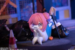 Goddess of Victory: Nikke Doro Dorothy Non-Scale Action Figure