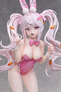 Goddess of Victory: Nikke Alice: Wonderland Bunny Ver. 1/3 Scale Figure