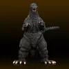 Godzilla (1992) Middle Size Series Soft Vinyl Garage Kit Reprint Edition