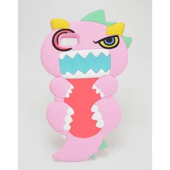 Godzilla Singular Point Kaiju Phone Case