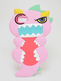 Godzilla Singular Point Kaiju Phone Case