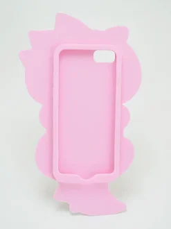 Godzilla Singular Point Kaiju Phone Case