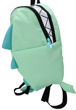 Godzilla Singular Point Kaiju Backpack