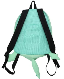 Godzilla Singular Point Kaiju Backpack