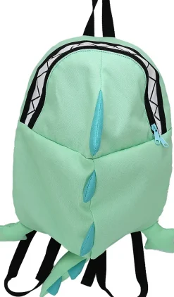 Godzilla Singular Point Kaiju Backpack