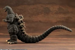 Godzilla vs. Biollante Godzilla (1989)