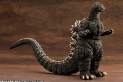 Godzilla vs. Biollante Godzilla (1989)