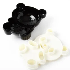 Gopanda Charaben Kitchen Tool Set