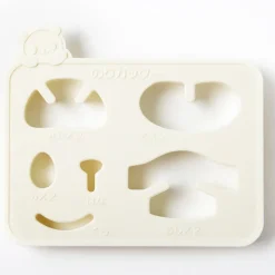 Gopanda Charaben Kitchen Tool Set