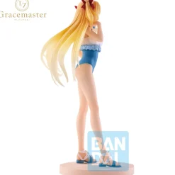 Gracemaster Ichibansho Figure Fate/Grand Order Beast Ereshkigal