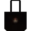 Granblue Fantasy Big Bad Shadow Tote Bag
