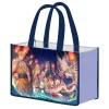 Granblue Fantasy Extra Fes 2019 Vinyl Tote Bag