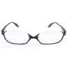 Granblue Fantasy Eyewear: Vaseraga Model (Clear Lenses)