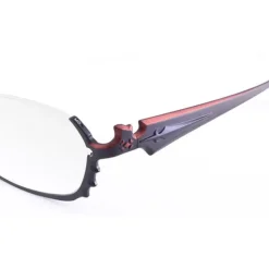 Granblue Fantasy Eyewear: Vaseraga Model (Clear Lenses)