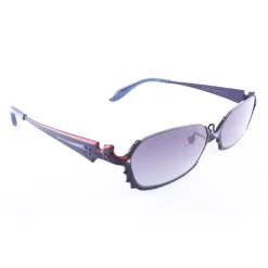 Granblue Fantasy Eyewear: Vaseraga Model Sunglasses